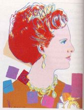 Haga click para ver la imagen ampliada queen margrethe ii of denmark.jpg